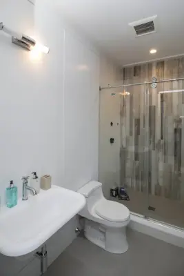 Anthony George - Countertop Installation Services in Water Mill, NY