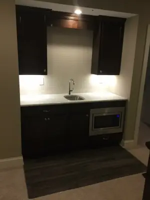 Skeeles Manufacturing Inc. - Kitchen Remodeling in Columbus, OH