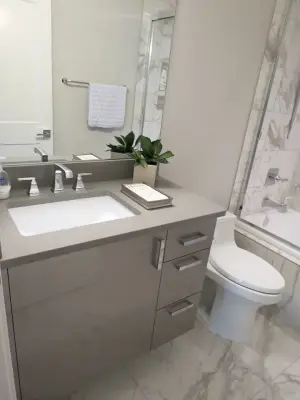 Top Notch Tops & Interiors - Countertop Installation Services in La Vista, NE