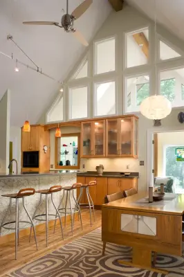 Solid Surface Specialists, LLC - Countertop Installation Services in Waynesville, NC