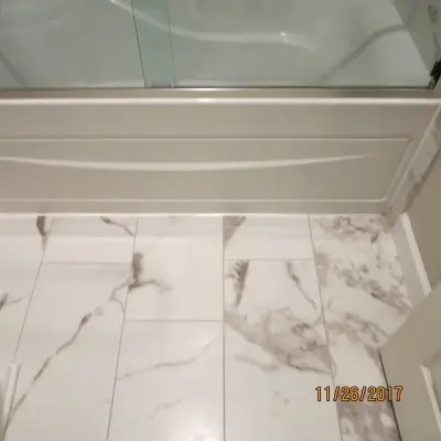 Sommers Interiors - Flooring Installation Services in Jefferson City, MO