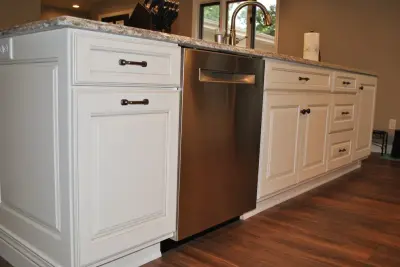 Wills Milling & Hardwoods - Carpentry & Woodworking in Carlinville, IL