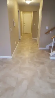StartTile - Tile & Stone Installation Services in Ripon, CA