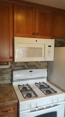 Kitchen & Bath Trends of Kansas, LLC - Countertop Installation Services in Gridley, KS