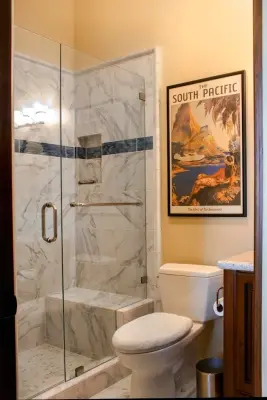 Ceramic Tile Center Stonework and Design - Tile & Stone Installation Services in Sparks, NV