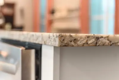 My Granite Guys - Interior Design & Decorating in Jacksonville, FL