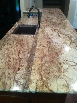 Down East Fabrication, Inc - Countertop Installation Services in Mechanicsburg, PA