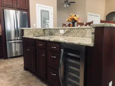 Maryville Top Shop - Bathroom Remodeling in Maryville, TN