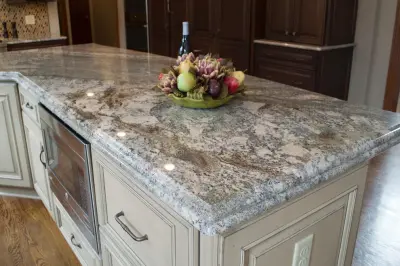 Bradley Stone Industries - Design-Build Services in Solon, OH