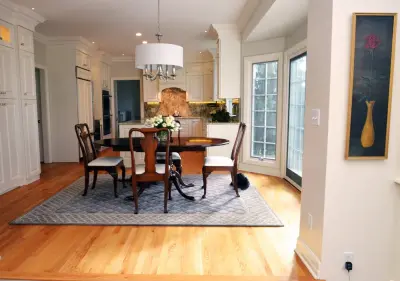 Italian Marble & Granite Inc - Countertop Installation Services in Clarence Center, NY
