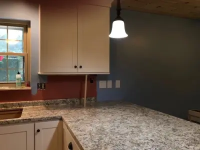 Maryville Top Shop - Bathroom Remodeling in Maryville, TN