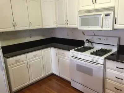 The Stone Company - Tile & Stone Installation Services in Johnstown, PA
