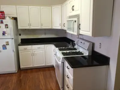 The Stone Company - Tile & Stone Installation Services in Johnstown, PA