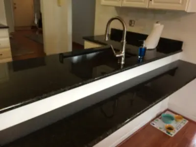The Stone Company - Tile & Stone Installation Services in Johnstown, PA