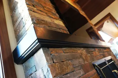 Imagine Stoneworks - Tile & Stone Installation Services in Bend, OR