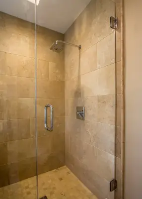 OZ Enterprises LLC - Countertop Installation Services in Richmond, VA