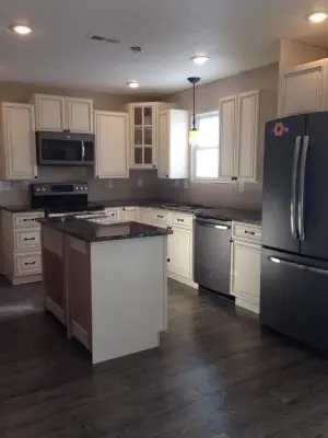 Distinctive Marble and Granite - Countertop Installation Services in Plain City, OH