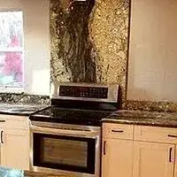 The Decker Group - Tile & Stone Installation Services in Hudson, FL