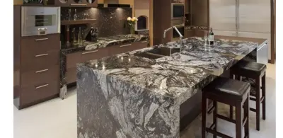 V W Granite - Interior Design & Decorating in Loogootee, IN