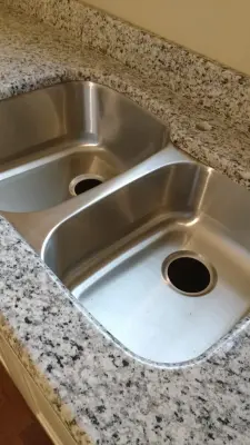 Nevada Valley — Countertop Installation Services project by Stonecraft Inc.