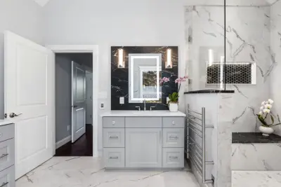 American Marble & Granite - Countertop Installation Services in Camas, WA