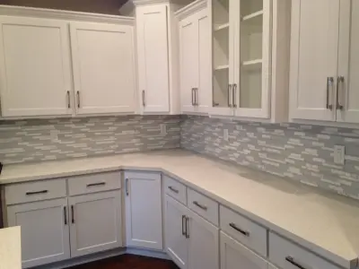Masterworks Tile Installation LLC - Countertop Installation Services in Vancouver, WA