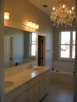 LaBruyere Stone - Countertop Installation Services in New Orleans, LA