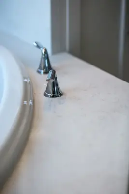 Superior Granite - Interior Design & Decorating in Pensacola, FL