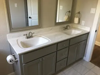 Brenham Area Marble LLC - Tile & Stone Installation Services in Brenham, TX
