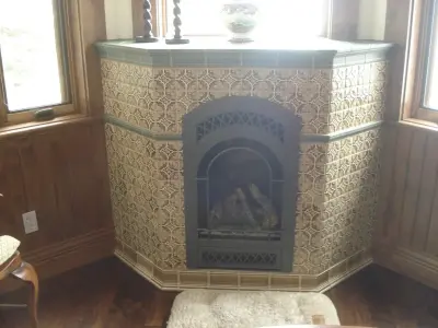 M.T.I. Tile & Stone - Tile & Stone Installation Services in Tahoe City, CA