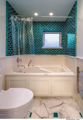 M.T.I. Tile & Stone - Tile & Stone Installation Services in Tahoe City, CA