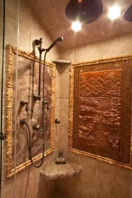 M.T.I. Tile & Stone - Tile & Stone Installation Services in Tahoe City, CA