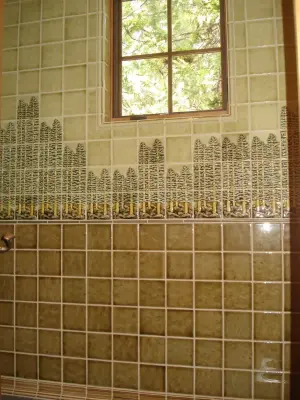 M.T.I. Tile & Stone - Tile & Stone Installation Services in Tahoe City, CA