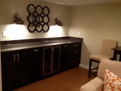 Skeeles Manufacturing Inc. - Kitchen Remodeling in Columbus, OH