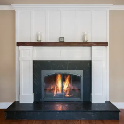 Surface Art Countertops - Tile & Stone Installation Services in Healdsburg, CA