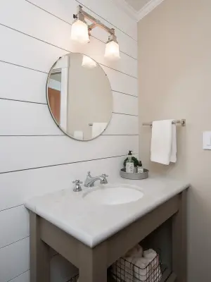 Residential Development Project — Countertop Installation Services project by Surface Art Countertops