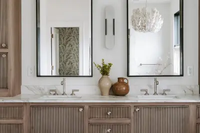 Lion StoneWorks - Stone & Concrete Installation in Denver, CO