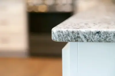 Imperial Stone Inc - Countertop Installation Services in Dyersville, IA
