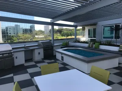 M&M Granite Countertops Inc - Countertop Installation Services in Lake Elsinore, CA