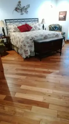 Intricate Flooring - Flooring Installation Services in Lockhart, TX
