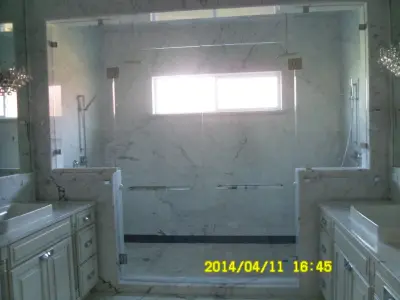 Stone Exclusive - Countertop Installation Services in Fort Walton Beach, FL