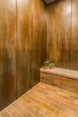 Granicrete Minnesota - Flooring Installation Services in Albert Lea, MN