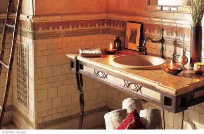 Select Surfaces Vail - Flooring Installation Services in Avon, CO