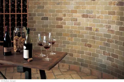Select Surfaces Vail - Flooring Installation Services in Avon, CO