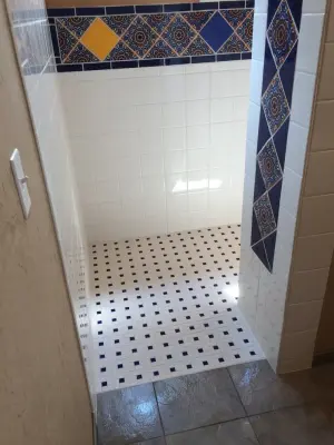 Quality Tile Setting - Countertop Installation Services in Oakland, OR