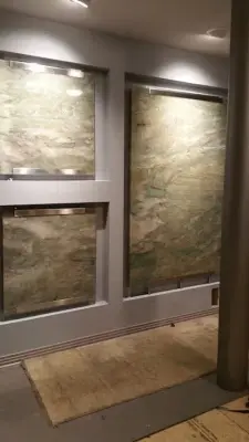 Affordable Granite Inc - Countertop Installation Services in San Antonio, TX