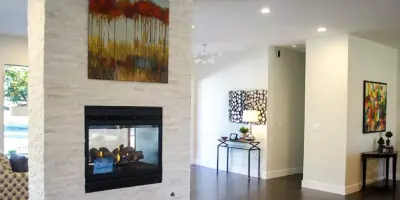 Hillcrest Granite & Marble - Flooring Installation Services in Eau Claire, WI