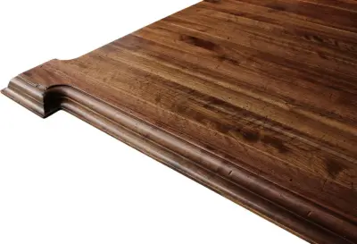 J. Aaron Custom Cabinetry & Wood Countertops - Countertop Installation Services in Snellville, GA