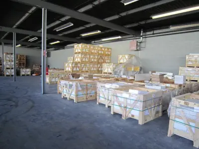 Carrara Tiles - Countertop Installation Services in South Hackensack, NJ
