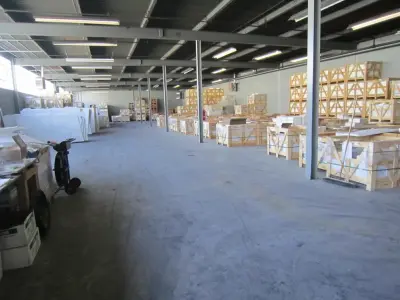 Carrara Tiles - Countertop Installation Services in South Hackensack, NJ